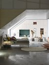 BedHabits Kidsrooms Design 23 003 WEB